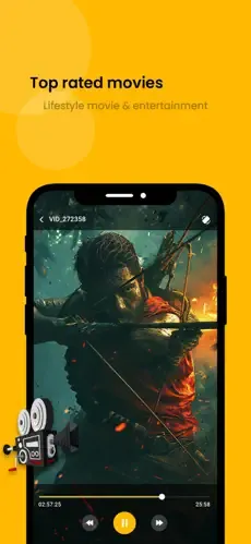 best-horror-movie-on-hotstar Top Rated Movies