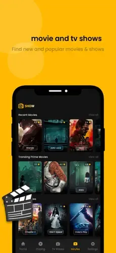 best-horror-movie-on-hotstar movie